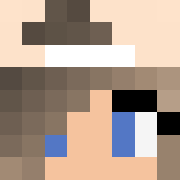 Minecraft profile picture for @pianos