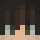 JoeyLmao_ Minecraft head