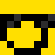 avatar Ogmoe skin