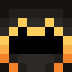 spooky_dog21