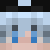vice_s0lvis's avatar
