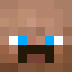 _Zure