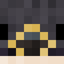 PeregrineFalcn