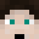 avatar Mammoth33 skin