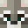 CuteFemboyBartek Minecraft head