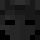 Spikeuk26 avatar