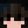 noamthehuge avatar