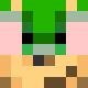 avatar HeadSlayer skin