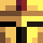 eszenyu2 avatar