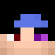 Minecraft profile picture for @Limitations