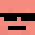 gn2t