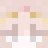 Kazumiii_