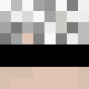 1tati_MC