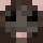 SuperRow6 Minecraft head