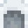 Pomost3 Minecraft head