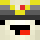 DrMurty