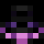 cem1337_UpfcXJf6