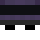 EZELIN01 Minecraft head