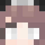 Minecraft profile picture for @ToxicLove