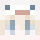 scappies Minecraft head