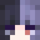Lux_Runt_Zander