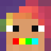Minecraft profile picture for @ivanhl