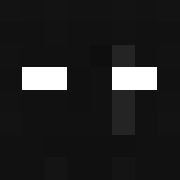 Minecraft profile picture for @Serge