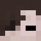avatar awyu skin