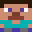 Nairob1_