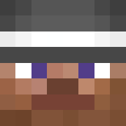 Minecraft profile picture for @looksmart