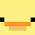 Minecraft head of PotatoChip10209