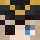 iloveblondesfr Minecraft head