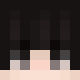 avatar nkza skin