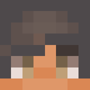 Minecraft profile picture for @outright
