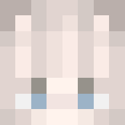 Minecraft profile picture for @Hadisen