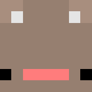 Minecraft profile picture for @Incinerated