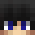 0SONQ0