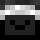 skin5 Minecraft head