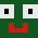 UltraKorniszon