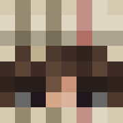 Avatar de svyka