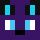 xqfw Minecraft head