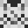 Peyka Minecraft head