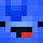 ultrastorm Minecraft head