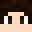 Minecraft head of umutdeniz2