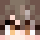 C0RVETT3 Minecraft head