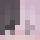 badiaaaaa Minecraft head