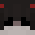 lastd4nce