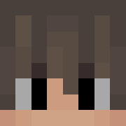 Minecraft profile picture for @Juju_32