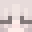 hcsif