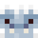 Yeti615